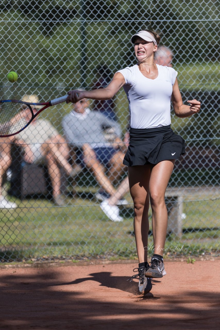 Bild 400 - Masters Nord